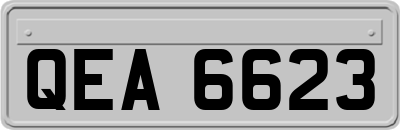 QEA6623