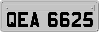 QEA6625