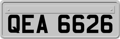 QEA6626