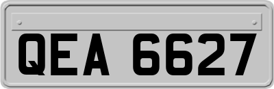 QEA6627