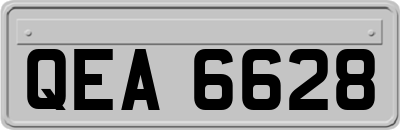 QEA6628