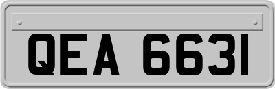 QEA6631