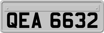 QEA6632