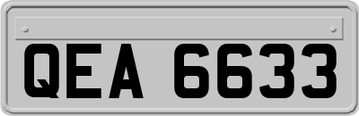 QEA6633