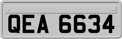 QEA6634