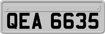 QEA6635