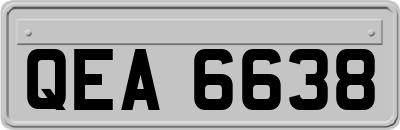 QEA6638