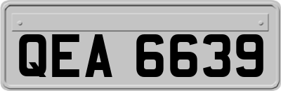 QEA6639