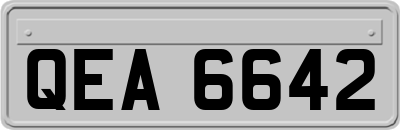 QEA6642