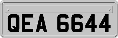 QEA6644