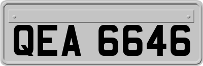 QEA6646