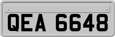 QEA6648