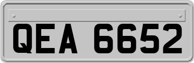 QEA6652