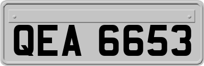 QEA6653