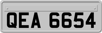 QEA6654