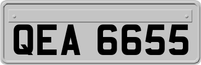 QEA6655