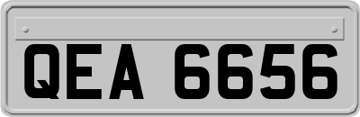 QEA6656
