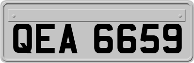 QEA6659