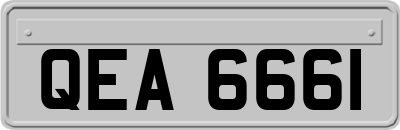 QEA6661