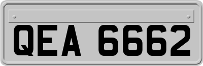 QEA6662