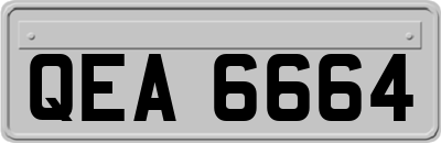 QEA6664