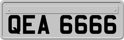 QEA6666