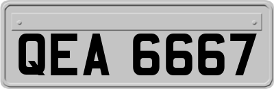 QEA6667