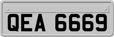 QEA6669