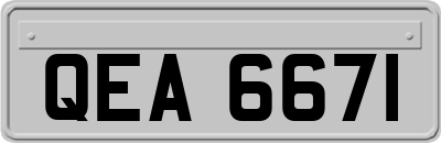 QEA6671