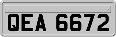 QEA6672
