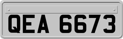QEA6673