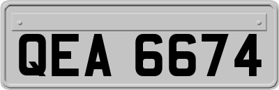 QEA6674