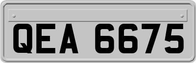 QEA6675
