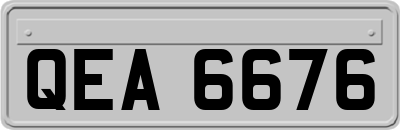 QEA6676