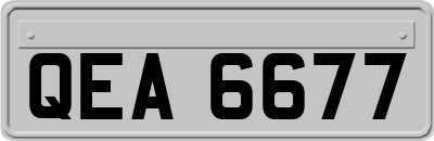 QEA6677