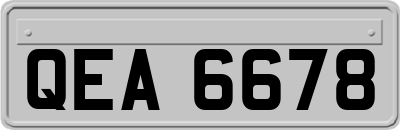 QEA6678