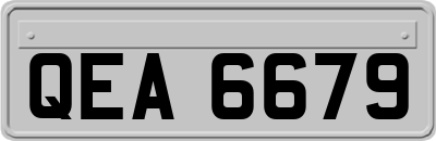 QEA6679