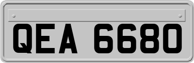 QEA6680