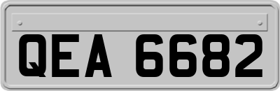 QEA6682