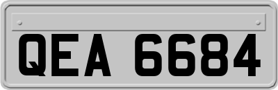 QEA6684