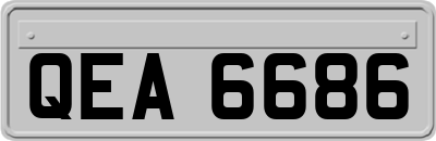 QEA6686