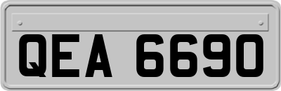 QEA6690