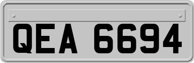 QEA6694