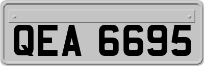 QEA6695