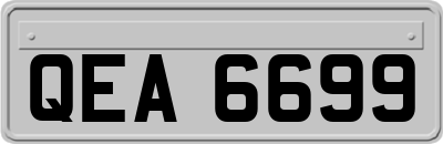 QEA6699
