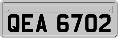 QEA6702