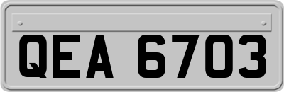 QEA6703