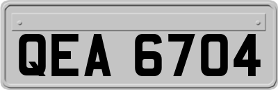 QEA6704