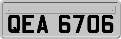 QEA6706