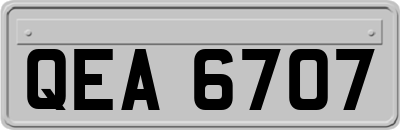 QEA6707